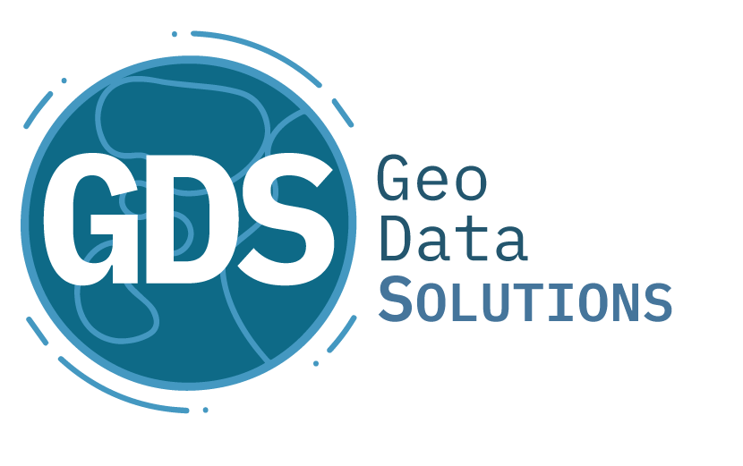 GeoDataSolutions